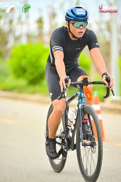 Ảnh sự kiện VIET NAM TRI FACTOR CHAMPIONSHIP x HO CHI MINH CITY CHAMPIONSHIP NĂM 2025 - 9ec025b50591cb80bed6dfc7880c8b24.jpg