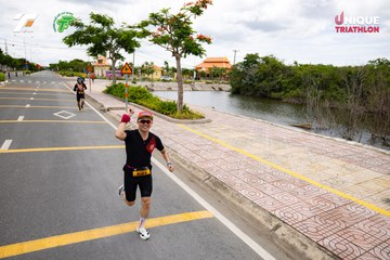 Photo VIET NAM TRI FACTOR CHAMPIONSHIP x HO CHI MINH CITY CHAMPIONSHIP NĂM 2025 - 9ec4416e1871ec2f91f4b57a301a1804.jpg