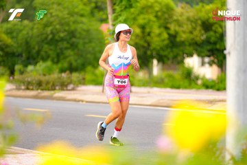 Ảnh sự kiện VIET NAM TRI FACTOR CHAMPIONSHIP x HO CHI MINH CITY CHAMPIONSHIP NĂM 2025 - 9ecad6837aff5f26a5867f6201957af3.jpg