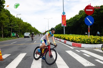 Photo VIET NAM TRI FACTOR CHAMPIONSHIP x HO CHI MINH CITY CHAMPIONSHIP NĂM 2025 - 9ecc6d7d4bfe57d6c27851f3543bf89c.jpg