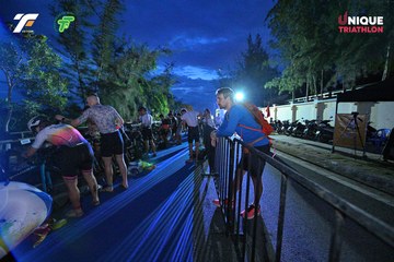 Ảnh sự kiện VIET NAM TRI FACTOR CHAMPIONSHIP x HO CHI MINH CITY CHAMPIONSHIP NĂM 2025 - 9ecef83457b73b54fff5a99da8307dad.jpg
