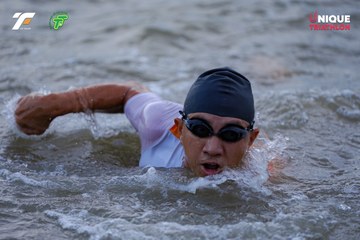 Ảnh sự kiện VIET NAM TRI FACTOR CHAMPIONSHIP x HO CHI MINH CITY CHAMPIONSHIP NĂM 2025 - 9ed07ecd754d1864edbce1c8a95b77b0.jpg