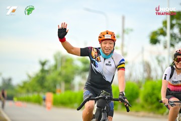 Ảnh sự kiện VIET NAM TRI FACTOR CHAMPIONSHIP x HO CHI MINH CITY CHAMPIONSHIP NĂM 2025 - 9ed53652a19082ce830dbc277379a5c8.jpg