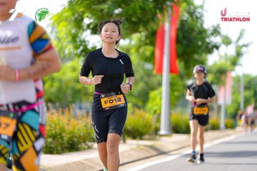 Ảnh sự kiện VIET NAM TRI FACTOR CHAMPIONSHIP x HO CHI MINH CITY CHAMPIONSHIP NĂM 2025 - 9ed5b03c032271d83e92f277c45d86c2.jpg
