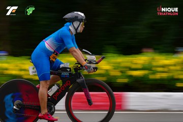 Ảnh sự kiện VIET NAM TRI FACTOR CHAMPIONSHIP x HO CHI MINH CITY CHAMPIONSHIP NĂM 2025 - 9ed5bdc306171c2a8bcb482d532adccc.jpg