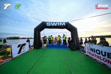 Ảnh sự kiện VIET NAM TRI FACTOR CHAMPIONSHIP x HO CHI MINH CITY CHAMPIONSHIP NĂM 2025 - 9edaa8d0b352f6d99ea93203185d18b9.jpg
