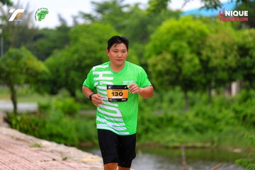 Ảnh sự kiện VIET NAM TRI FACTOR CHAMPIONSHIP x HO CHI MINH CITY CHAMPIONSHIP NĂM 2025 - 9edc7c9fd6ef3c3bbb975cf4dc4c020a.jpg