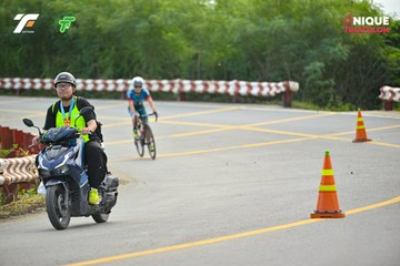 Ảnh sự kiện VIET NAM TRI FACTOR CHAMPIONSHIP x HO CHI MINH CITY CHAMPIONSHIP NĂM 2025 - 9ee0513f0d2bb70350b349d12d22be2a.jpg