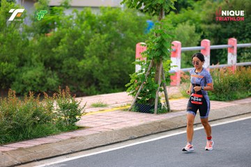 Ảnh sự kiện VIET NAM TRI FACTOR CHAMPIONSHIP x HO CHI MINH CITY CHAMPIONSHIP NĂM 2025 - 9ee1357cb9573e1fd202a2b743a16361.jpg