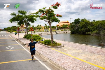 Photo VIET NAM TRI FACTOR CHAMPIONSHIP x HO CHI MINH CITY CHAMPIONSHIP NĂM 2025 - 9ee2287be7b207a7d32c2bd260309572.jpg