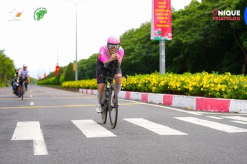 Ảnh sự kiện VIET NAM TRI FACTOR CHAMPIONSHIP x HO CHI MINH CITY CHAMPIONSHIP NĂM 2025 - 9ee27341c8b37a804ee4baa9cee8bf42.jpg
