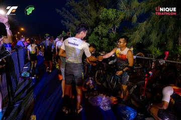 Ảnh sự kiện VIET NAM TRI FACTOR CHAMPIONSHIP x HO CHI MINH CITY CHAMPIONSHIP NĂM 2025 - 9ee4ca9f3cda74eac2445a771d634fb8.jpg