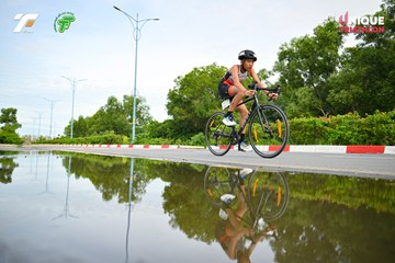Ảnh sự kiện VIET NAM TRI FACTOR CHAMPIONSHIP x HO CHI MINH CITY CHAMPIONSHIP NĂM 2025 - 9ee8d65d9c4033208e19c427a7609348.jpg
