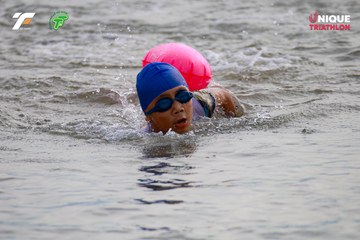 Ảnh sự kiện VIET NAM TRI FACTOR CHAMPIONSHIP x HO CHI MINH CITY CHAMPIONSHIP NĂM 2025 - 9eeaba3f7e30bc9407d5e492dccfe8c0.jpg