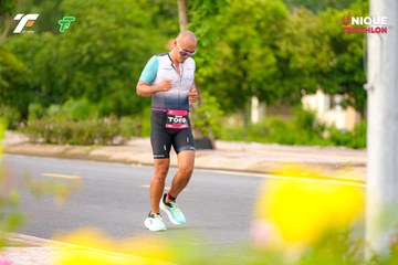 Ảnh sự kiện VIET NAM TRI FACTOR CHAMPIONSHIP x HO CHI MINH CITY CHAMPIONSHIP NĂM 2025 - 9eeb92ac3d730d16843cc35152cf2dd3.jpg
