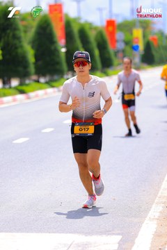 Ảnh sự kiện VIET NAM TRI FACTOR CHAMPIONSHIP x HO CHI MINH CITY CHAMPIONSHIP NĂM 2025 - 9eec74e0ccb6ce476b7b9c7bc1a08dcc.jpg