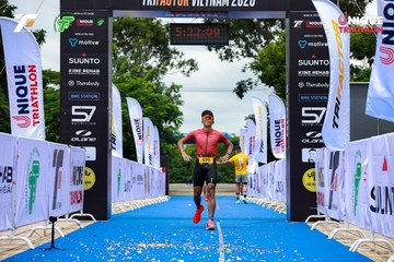 Photo VIET NAM TRI FACTOR CHAMPIONSHIP x HO CHI MINH CITY CHAMPIONSHIP NĂM 2025 - 9eec7fe6141766cfb2815d287c9abd9f.jpg