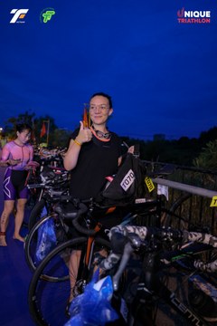 Ảnh sự kiện VIET NAM TRI FACTOR CHAMPIONSHIP x HO CHI MINH CITY CHAMPIONSHIP NĂM 2025 - 9eee64b29755644ecb04d4d9864b27e7.jpg