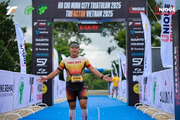 Photo VIET NAM TRI FACTOR CHAMPIONSHIP x HO CHI MINH CITY CHAMPIONSHIP NĂM 2025 - 9ef05b0661a7247e9862d57fbc598381.jpg