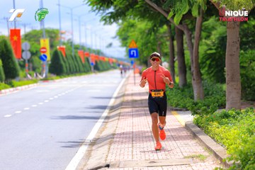 Ảnh sự kiện VIET NAM TRI FACTOR CHAMPIONSHIP x HO CHI MINH CITY CHAMPIONSHIP NĂM 2025 - 9ef05d93479350878bca08d6deb4e0a0.jpg