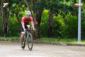 Photo VIET NAM TRI FACTOR CHAMPIONSHIP x HO CHI MINH CITY CHAMPIONSHIP NĂM 2025 - 9ef3abbe8e9e279277dfdd848f6253f0.jpg