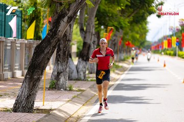 Photo VIET NAM TRI FACTOR CHAMPIONSHIP x HO CHI MINH CITY CHAMPIONSHIP NĂM 2025 - 9ef7f31957db55a3a78b7e27bdd30e0a.jpg