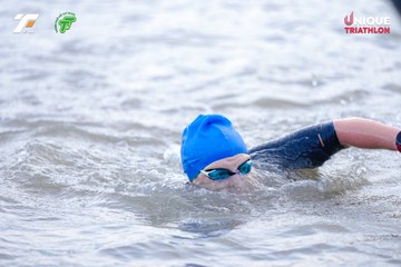 Ảnh sự kiện VIET NAM TRI FACTOR CHAMPIONSHIP x HO CHI MINH CITY CHAMPIONSHIP NĂM 2025 - 9f00300885cb6df5d84080097d62ea48.jpg