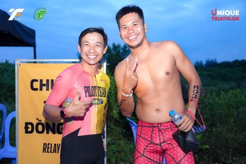 Ảnh sự kiện VIET NAM TRI FACTOR CHAMPIONSHIP x HO CHI MINH CITY CHAMPIONSHIP NĂM 2025 - 9f00e265f205dffdb01a890a1c643021.jpg