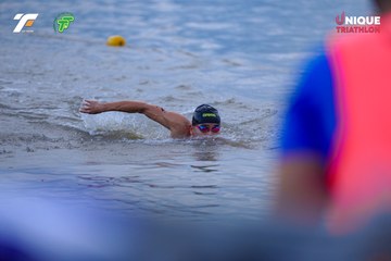 Ảnh sự kiện VIET NAM TRI FACTOR CHAMPIONSHIP x HO CHI MINH CITY CHAMPIONSHIP NĂM 2025 - 9f0287836e49e9e985c3061166b8ddf4.jpg