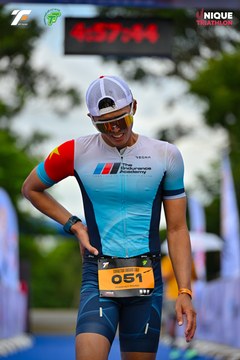 Photo VIET NAM TRI FACTOR CHAMPIONSHIP x HO CHI MINH CITY CHAMPIONSHIP NĂM 2025 - 9f09c9cabf301c35a4028978a5668ded.jpg
