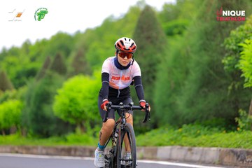Ảnh sự kiện VIET NAM TRI FACTOR CHAMPIONSHIP x HO CHI MINH CITY CHAMPIONSHIP NĂM 2025 - 9f0a9b64ce1307fbc9ac573fbd9afeaf.jpg
