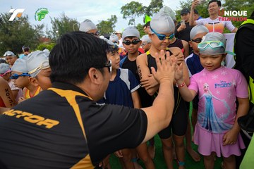 Ảnh sự kiện VIET NAM TRI FACTOR CHAMPIONSHIP x HO CHI MINH CITY CHAMPIONSHIP NĂM 2025 - 9f0c320ff8e54560cc1b43212a91f394.jpg