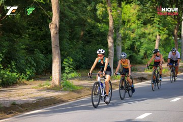 Ảnh sự kiện VIET NAM TRI FACTOR CHAMPIONSHIP x HO CHI MINH CITY CHAMPIONSHIP NĂM 2025 - 9f0c41893449204e031573a9cffbc3d2.jpg