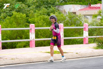 Ảnh sự kiện VIET NAM TRI FACTOR CHAMPIONSHIP x HO CHI MINH CITY CHAMPIONSHIP NĂM 2025 - 9f151c15bc0c09a87345349ebec848c2.jpg