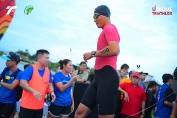 Ảnh sự kiện VIET NAM TRI FACTOR CHAMPIONSHIP x HO CHI MINH CITY CHAMPIONSHIP NĂM 2025 - 9f1858f23942e0e183093923dfcd46bb.jpg
