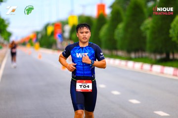 Ảnh sự kiện VIET NAM TRI FACTOR CHAMPIONSHIP x HO CHI MINH CITY CHAMPIONSHIP NĂM 2025 - 9f19f3ff926f293c43dba1871ef465fe.jpg