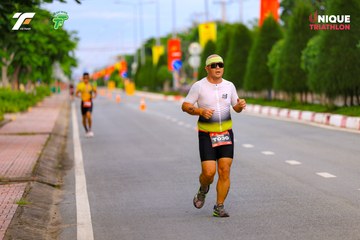 Ảnh sự kiện VIET NAM TRI FACTOR CHAMPIONSHIP x HO CHI MINH CITY CHAMPIONSHIP NĂM 2025 - 9f1b4e12cb05c391bf69659e5dbb38ad.jpg