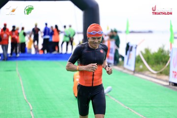 Ảnh sự kiện VIET NAM TRI FACTOR CHAMPIONSHIP x HO CHI MINH CITY CHAMPIONSHIP NĂM 2025 - 9f25c608304e5e04ba4733d55e456c80.jpg