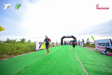 Ảnh sự kiện VIET NAM TRI FACTOR CHAMPIONSHIP x HO CHI MINH CITY CHAMPIONSHIP NĂM 2025 - 9f27b33e5830e0b2d1f1ebcfcd3c4454.jpg