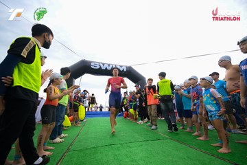 Ảnh sự kiện VIET NAM TRI FACTOR CHAMPIONSHIP x HO CHI MINH CITY CHAMPIONSHIP NĂM 2025 - 9f2862506be6f8068904f501ff91080d.jpg