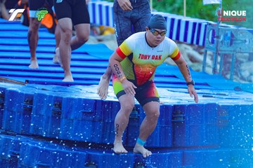 Ảnh sự kiện VIET NAM TRI FACTOR CHAMPIONSHIP x HO CHI MINH CITY CHAMPIONSHIP NĂM 2025 - 9f2ad07fdf97a8c42e579f43299ca401.jpg