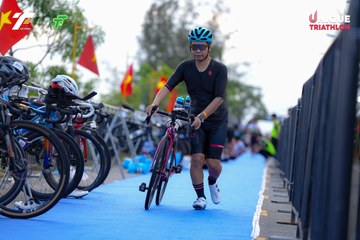 Ảnh sự kiện VIET NAM TRI FACTOR CHAMPIONSHIP x HO CHI MINH CITY CHAMPIONSHIP NĂM 2025 - 9f2b7c118dd5ea8d076d28d6426b8061.jpg