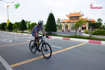 Ảnh sự kiện VIET NAM TRI FACTOR CHAMPIONSHIP x HO CHI MINH CITY CHAMPIONSHIP NĂM 2025 - 9f2bd1acc54b12222a6f2f04e79e6da2.jpg