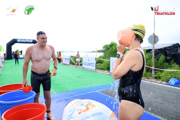 Ảnh sự kiện VIET NAM TRI FACTOR CHAMPIONSHIP x HO CHI MINH CITY CHAMPIONSHIP NĂM 2025 - 9f2dcef64468f050f05df6fc347c6715.jpg