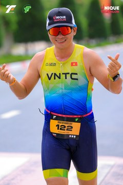 Ảnh sự kiện VIET NAM TRI FACTOR CHAMPIONSHIP x HO CHI MINH CITY CHAMPIONSHIP NĂM 2025 - 9f2e16966e59149170ee9f9541a2765c.jpg