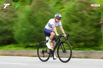 Ảnh sự kiện VIET NAM TRI FACTOR CHAMPIONSHIP x HO CHI MINH CITY CHAMPIONSHIP NĂM 2025 - 9f353f77ccd31889dc5fb94346840aa8.jpg