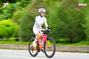 Ảnh sự kiện VIET NAM TRI FACTOR CHAMPIONSHIP x HO CHI MINH CITY CHAMPIONSHIP NĂM 2025 - 9f35d0be6f6e9520f799f01d09af06d0.jpg