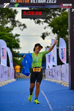 Photo VIET NAM TRI FACTOR CHAMPIONSHIP x HO CHI MINH CITY CHAMPIONSHIP NĂM 2025 - 9f387c5a4f55007c3a287335a373815d.jpg