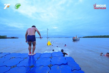 Ảnh sự kiện VIET NAM TRI FACTOR CHAMPIONSHIP x HO CHI MINH CITY CHAMPIONSHIP NĂM 2025 - 9f3985fe3b3abd3002631608808b754c.jpg