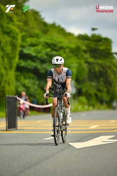 Ảnh sự kiện VIET NAM TRI FACTOR CHAMPIONSHIP x HO CHI MINH CITY CHAMPIONSHIP NĂM 2025 - 9f3b53dcca18f8b64a3ca29a9031ea64.jpg
